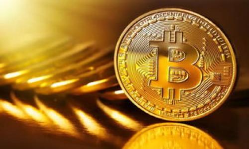 

阿烽对话加密货币：探讨未来数字金融的变革之路