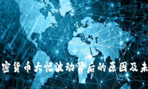 了解加密货币大幅波动背后的原因及未来趋势