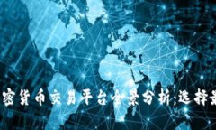2023年国内加密货币交易平台全景分析