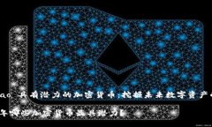 hao/hao 具有潜力的加密货币：挖掘未来