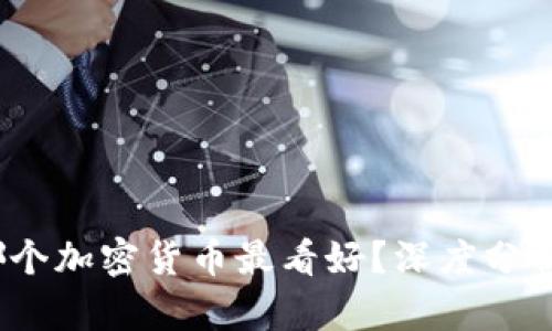 : 2023年哪个加密货币最看好？深度分析与投资指南