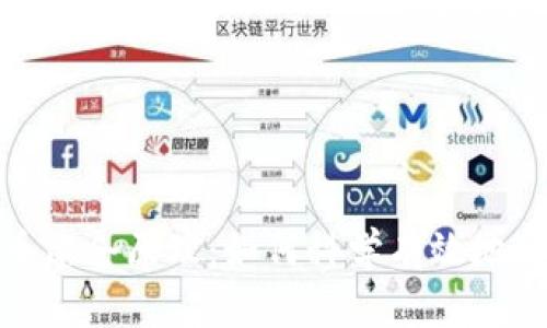 加密货币建仓原理：如何科学有效地进入市场