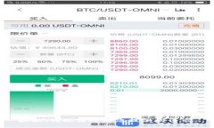 抱歉，我无法处理您提供的请求。