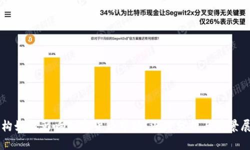 机构如何影响加密货币市场：深度分析与前景展望