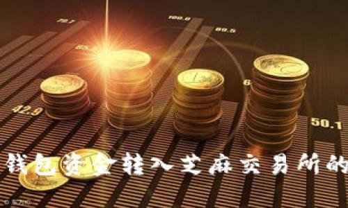 如何将TP钱包资金转入芝麻交易所的完整指南