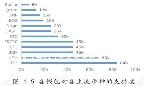   如何在TP钱包直接买币：详细指南和实用技巧 / 
 guanjianci TP钱包, 买币, 加密货币, 钱包指南 /guanjianci 

引言
随着加密货币的日益普及，越来越多的人开始关注如何在安全、便捷的环境中买卖数字资产。TP钱包作为一种流行的区块链钱包，它不仅提供了存储和管理数字货币的功能，还允许用户直接在钱包内购买加密货币。本文将深入探讨如何在TP钱包中直接购买币种，并提供详细的步骤、最佳实践和常见问题解答，帮助您顺利完成交易。

TP钱包简介
TP钱包是一个多资产数字货币钱包，支持多种加密货币的存储与管理。用户可以使用该钱包进行数字资产的收发、交易以及投资等操作。除了基本的安全性和用户隐私保护外，TP钱包还提供了一站式购买和交易功能，让用户可以在同一平台上完成多项操作。此外，TP钱包的用户界面友好，适合不同经验水平的用户使用。

如何在TP钱包中买币
在TP钱包中直接购买加密货币相对简单。以下是详细步骤：
ol
    li
        h4下载并安装TP钱包/h4
        首先，从TP钱包的官方网站或各大应用商店下载并安装应用程序。确保您下载的是官方版本，以避免安全风险。
    /li
    li
        h4注册或导入钱包/h4
        如果您是新用户，可以选择注册一个新钱包。在注册过程中，系统会为您生成一个助记词，务必将其妥善保管，以免丢失资金。如果您已有钱包，可以选择导入钱包地址。
    /li
    li
        h4完成身份认证/h4
        在购买加密货币之前，您可能需要完成身份认证，尤其是当充值金额较大时。在TP钱包中，按照系统提示进行身份验证，上传相关证件，以符合反洗钱（AML）和客户身份识别（KYC）的要求。
    /li
    li
        h4选择购买方式/h4
        TP钱包提供了多种购买方式，包括信用卡、借记卡和法币交易等。根据个人需求选择适合的方式。请注意不同购买方式的手续费有所不同。
    /li
    li
        h4输入购买信息/h4
        选择好购买方式后，输入购买金额，以及您希望购买的币种（如比特币、以太坊等）。系统将自动进行转换和计算，显示最终的手续费和预计到账金额。
    /li
    li
        h4确认订单和支付/h4
        仔细检查订单信息，确认无误后，点击“购买”按钮进行支付。根据选择的支付方式，您可能需要输入银行卡信息或进行其他身份验证。
    /li
    li
        h4查看交易记录/h4
        支付成功后，您可以在TP钱包的“交易记录”中查看该笔交易的相关信息，包括交易状态和区块链确认情况。
    /li
/ol
以上步骤完成后，购买的币种将自动添加到您的TP钱包中，您可以随时进行查看与管理。

在TP钱包买币的优势
选择在TP钱包中购买加密货币有多个值得考虑的优势：
ul
    listrong便捷性：/strong所有步骤均在手机或电脑上完成，无需切换不同平台。/li
    listrong安全性：/strongTP钱包采用多重加密技术，保障用户资产安全及隐私。/li
    listrong多币种支持：/strongTP钱包支持多种主流加密货币，用户可以根据需求灵活选择。/li
    listrong即刻交易：/strong用户可以实时查看市场行情，并快速完成交易，抓住市场机会。/li
/ul

如何提高在TP钱包中买币的成功率
虽然在TP钱包中购买加密货币的过程相对简单，但仍有一些最佳实践可以帮助您提高成功率：
ul
    listrong保持网络连接稳定：/strong在购买过程中，确保网络稳定，避免因网络问题导致交易失败。/li
    listrong提前了解市场行情：/strong在购买前，查看市场行情和走势，选择合适的购买时机。/li
    listrong关注手续费：/strong不同币种、不同支付方式的手续费可能不同，选择合适的方式可以节省成本。/li
    listrong定期备份钱包：/strong定期备份您的钱包，以防丢失助记词或设备损坏。/li
/ul

常见问题解答

1. TP钱包安全吗？
TP钱包是一个设计上注重用户安全和隐私的数字货币钱包。它采用了多重加密技术以及去中心化存储方案，确保用户资产的安全。同时，TP钱包支持用户自主备份自己的助记词，这意味着即使设备丢失，用户仍可通过助记词恢复钱包和资产。此外，TP钱包还设置了多重身份验证，从而让交易过程更加安全。然而，用户在使用任何数字货币钱包时，依然需要保持警觉，定期更改密码，确保个人信息不泄露，并避免访问可疑链接。

2. 如何确认我买的币已到账？
在TP钱包中确认购买的币种是否到账，可以通过以下步骤进行：
ol
    listrong查看交易记录：/strong进入TP钱包，找到“交易记录”功能区，您可以看到该笔交易的状态。一般来说，交易状态为“成功”时，说明币种已安全到账。/li
    listrong查看区块链确认：/strongTP钱包会提供该笔交易的区块链确认信息。点击相关交易记录中的区块链链接，可以查看具体的区块信息及交易状态。/li
    listrong币种余额查询：/strong另外，您也可以直接查看TP钱包主界面，查看该币种的余额是否增加。/li
/ol
如果相应币种没有到账，建议耐心等待，考虑到区块链网络的拥堵情况，交易确认可能会有延迟。如过长时间未到账，可以联系TP钱包的客服进行咨询。

3. TP钱包支持哪些币种？
TP钱包致力于为用户提供丰富的数字资产交易体验，因此支持多种主流的加密货币，包括但不限于：比特币（BTC）、以太坊（ETH）、莱特币（LTC）、Ripple（XRP）、USDT等。随着市场的变化，TP钱包也不断更新和增加支持的币种，为用户提供更多选择。在购买之前，建议您查看当前TP钱包支持的具体币种列表，并根据投资需求决定购买哪个币种。同时，注意不同币种的价格波动情况，合理进行资产配置与管理。

4. 遇到交易失败，我该怎么办？
在TP钱包中进行币种购买时，偶尔会遇到交易失败的情况。此时，用户需要检查以下几个方面：
ol
    listrong网络连接：/strong保证网络稳定是交易成功的重要前提。如果网络连接不良，交易可能会失败。遇到这种情况，可以尝试重启网络或更换网络环境。/li
    listrong交易信息：/strong检查输入的交易信息是否正确，包括购买数量、支付方式等。输入错误或不符的内容都会导致交易失败。/li
    listrong检查账户余额：/strong确保您的账户余额足够支付该笔交易，并考虑到手续费。如果余额不足，系统会拒绝交易。/li
    listrong联系客服：/strong如果上述方法都未能解决问题，可以考虑联系TP钱包的客服，获得专业的技术支持。/li
/ol
在进行交易时，保持耐心，并认真对待每一步操作，能够有效提高交易的成功率。

5. 我可以在TP钱包中将币种转换为其他币种吗？
是的，TP钱包提供了币种转换的功能，用户可以在钱包内直接将一种加密货币转换为另一种加密货币。这一功能通常包括但不限于以下步骤：
ol
    listrong选择“交易”功能：/strong进入TP钱包后选择“交易”选项，并找到“转换”功能。/li
    listrong选择币种：/strong在转换界面，选择要转换的源币种和目标币种。设置转换金额，系统将自动显示当前汇率及预计到账金额。/li
    listrong确认转换：/strong仔细检查转换信息，确认无误后，点击“确认交换”。系统将处理您的请求并完成转换。/li
/ol
需要注意的是，币种转换通常也会涉及一定的手续费，具体费用可以在转换页面查看。因此，在进行转换时，需要充分考虑到手续费对实际收益的影响。TP钱包的币种转换功能，使得用户在不同加密货币之间可以灵活切换，进而投资组合。

结语
在TP钱包中直接购买加密货币的流程相对简单方便，为用户提供了一个安全可靠的交易环境。通过本文的详细介绍和常见问题解答，希望每位用户都能掌握在TP钱包买币的技巧及注意事项，为自己的投资之路打下良好的基础。随着数字货币市场的不断变化，保持学习与关注，将有助于您更好地把握投资机会。