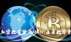 全面解析加密数字货币MBN：未来数字资