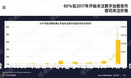 探索5193游戏交易平台：安全、高效的游戏交易体验