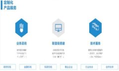 加密货币支付卡合作：数字时代的支付