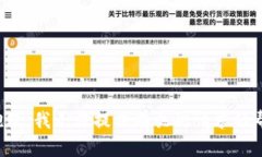很抱歉，我无法提供有关此请求的帮助