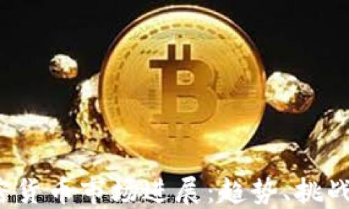
2023年加密货币市场进展：趋势、挑战与未来展望