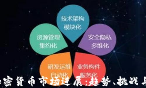 
2023年加密货币市场进展：趋势、挑战与未来展望