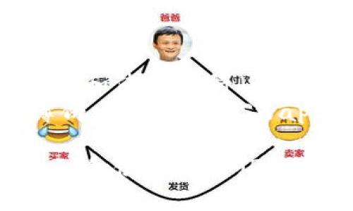 如何在TP钱包中找到和使用薄饼（PancakeSwap） 
关键词：TP钱包, 薄饼, PancakeSwap, 去中心化交易所

如何在TP钱包中找到和使用薄饼（PancakeSwap）