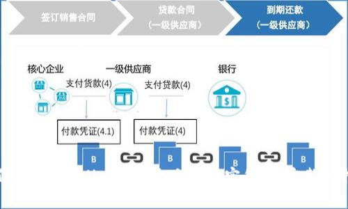 如何在Craigslist上安全交易加密货币：完整版指南