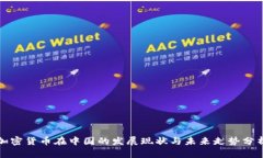 加密货币在中国的发展现状与未来走势