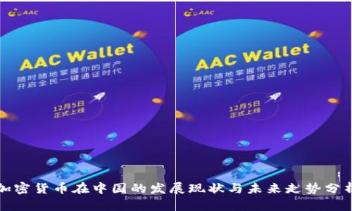 加密货币在中国的发展现状与未来走势分析