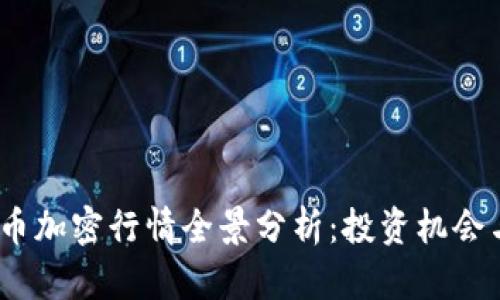 2023年货币加密行情全景分析：投资机会与风险揭秘