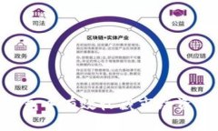 如何在TP钱包中有效收藏市场资产：全