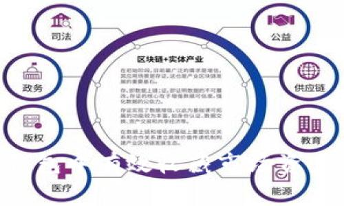 如何在TP钱包中有效收藏市场资产：全面指南