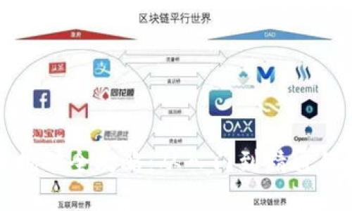 加密货币挖矿全攻略：从入门到精通的终极指南