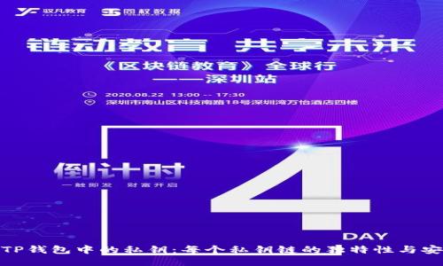 探索TP钱包中的私钥：每个私钥链的独特性与安全性