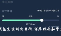 如何将TP钱包充值到交易所：详尽指南