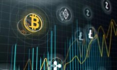 TP钱包中出现陌生币种的原因与解决方