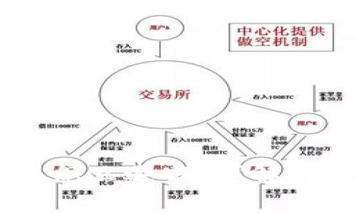 TP钱包USDT转错了怎么退回？详解解决方案与常见问题