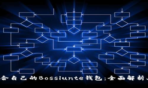 如何选择适合自己的Bosslunte钱包：全面解析、功能与优势