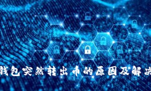 : TP钱包突然转出币的原因及解决方案