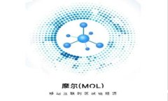 如何通过TP钱包查看加密货币价格：详