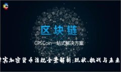 菲律宾加密货币法规全景解析：现状、