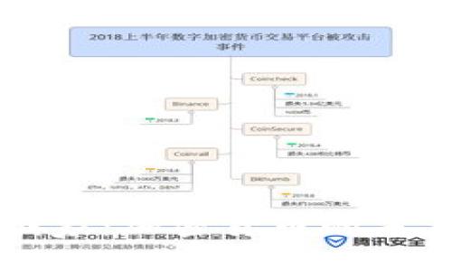 探索DF国家：加密货币的未来与发展