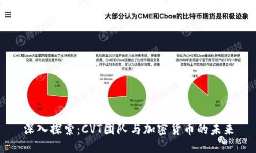 深入探索：CVT团队与加密货币的未来