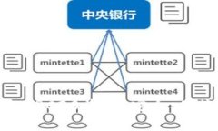 全方位解析TP钱包TRC20收款：安全、便