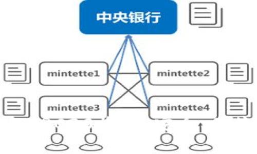 全方位解析TP钱包TRC20收款：安全、便捷与实用性大揭秘