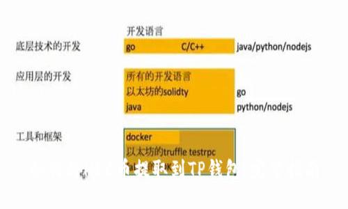如何将HEC币提取到TP钱包：完整指南