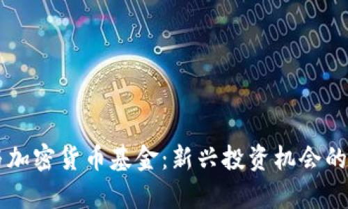 区块链与加密货币基金：新兴投资机会的全面解析
