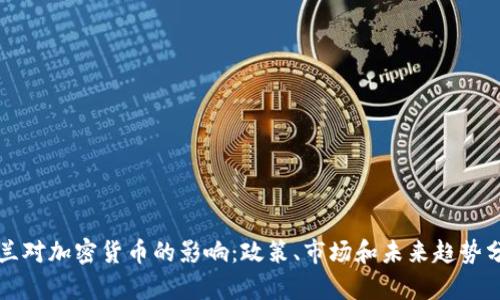 波兰对加密货币的影响：政策、市场和未来趋势分析