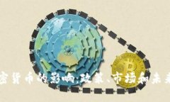 波兰对加密货币的影响：政策、市场和