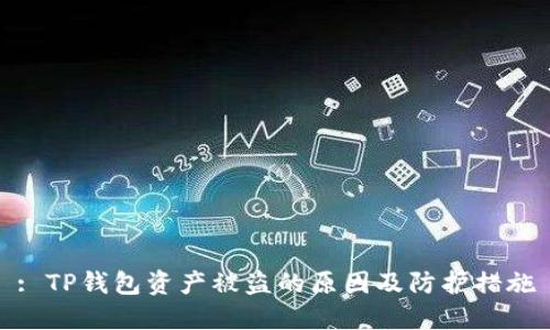 : TP钱包资产被盗的原因及防护措施