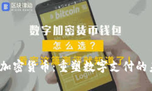 Zip加密货币：重塑数字支付的未来