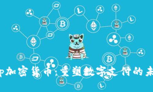 Zip加密货币：重塑数字支付的未来