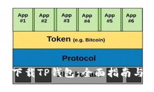 如何安全下载TP钱包：全面指南与最佳实践