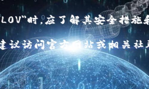 在TP钱包（TP Wallet）中，