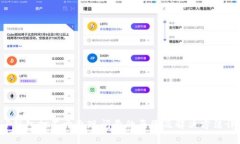 T P钱包打不开出现问号的原因及解决方