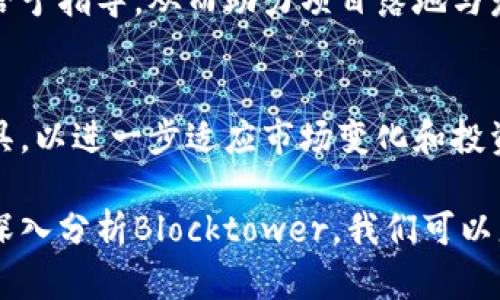   了解Blocktower加密货币：投资、技术及未来展望 / 
 guanjianci 加密货币, Blocktower, 投资, 区块链 /guanjianci 

引言
近几年来，加密货币的迅猛发展吸引了全球投资者的目光，Blocktower作为其中一员，备受关注。Blocktower是一家专注于加密货币和区块链技术的投资公司，其投资策略和运作方式为业界所瞩目。本文将深入探讨Blocktower的投资理念、技术背景以及未来展望，为读者提供全面而深入的理解。

Blocktower简介
Blocktower成立于2017年，总部位于美国，是一家专注于加密货币投资的公司。其创始团队由在金融和区块链领域有丰富经验的专家组成。Blocktower的主要目标是通过投资加密资产、开发交易策略以及研究区块链技术来实现资本增值。

Blocktower的投资策略
在进行加密货币投资时，Blocktower采取了多元化的投资策略。他们的投资组合覆盖了多个领域，例如基础设施代币、金融应用和去中心化应用等。Blocktower强调对市场趋势和技术发展的敏感性，力求在不同阶段的市场变化中抓住投资机会。

风险管理
伴随加密资产高波动性，Blocktower充分重视风险管理。他们利用先进的分析工具和算法，实时监控市场动态，以调整投资组合。例如，在市场不稳定时，可能会增加现金持有比例，降低风险暴露。

技术和创新
Blocktower不仅是一家投资机构，更是推动区块链技术发展的参与者。他们与多家技术公司合作，参与区块链项目的开发和测试。这些技术合作有助于Blocktower在投资决策中更加深入地理解技术背后的潜力和风险。

未来展望
随着加密货币市场的不断演变，Blocktower未来将如何发展？区块链技术的广泛应用、国家政策的变化以及市场竞争的加剧都将深刻影响Blocktower的战略方向。他们可能会探索更多的创新投资产品和服务，以适应市场需求。

常见问题
以下是与Blocktower及其投资策略相关的五个常见问题：

1. Blocktower是如何评估加密货币项目的价值的？
Blocktower在对加密货币项目进行评估时，考虑多个关键指标，包括团队背景、技术可行性、市场需求和项目的实际应用场景。项目的白皮书、社区反馈以及融资情况也是重要参考因素。

2. Blocktower的投资组合包含哪些主要资产？
Blocktower的投资组合通常包含了比特币、以太坊等知名加密货币。同时，他们也会关注一些新兴的山寨币和DeFi项目，这些资产的潜在回报性和风险性使得其在组合配置中占据重要地位。

3. Blocktower在风险管理上采取了哪些具体措施？
在风险管理方面，Blocktower通过多样化投资、持续的市场分析和动态调整投资组合来降低风险。他们会实时监控市场波动，并根据风险评估结果调整各类资产的配置比例。

4. Blocktower如何与区块链项目进行合作？
Blocktower与区块链项目的合作主要通过投资、战略伙伴关系和技术支持等方式进行。他们不仅提供资金支持，还会在技术开发上给予指导，从而助力项目落地与发展。

5. Blocktower的未来战略是什么？
对于未来，Blocktower将继续加强对新兴技术的关注，并积极探索新的投资机会。他们可能会致力于开发更多基于区块链的金融工具，以进一步适应市场变化和投资者需求。

综上所述，Blocktower作为加密货币投资领域的重要玩家，其独到的投资理念和技术进步将成为未来市场发展的关键驱动力。通过深入分析Blocktower，我们可以更好地理解当前加密货币市场的动态，并为未来的投资做好准备。
