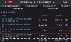 探索头发加密货币战争：未来美发行业
