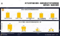 如何有效查询证书？掌握证书网官网的