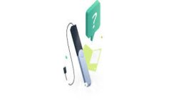 加密最好的数字货币：探索最具潜力的